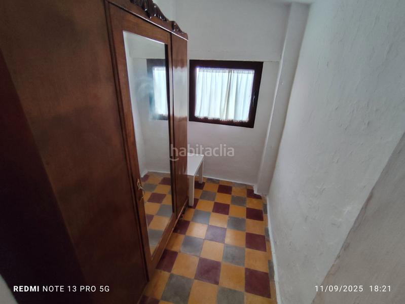 Foto b116882c-a3ab-40da-8f29-ecdce65d32f5. Casa in Baeza