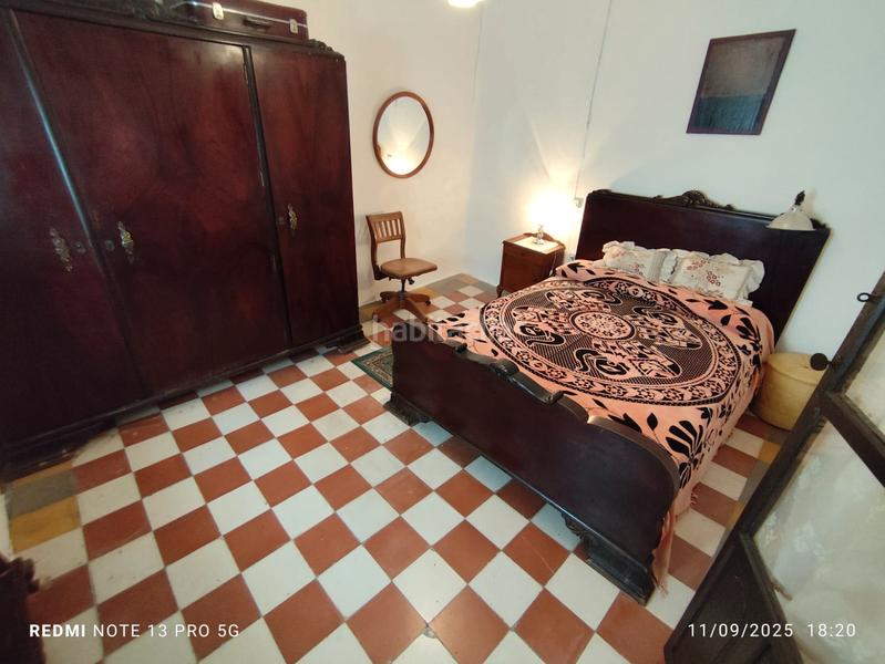 Foto b754de66-1cc1-4c5d-9c24-a2eed9e92692. Casa in Baeza