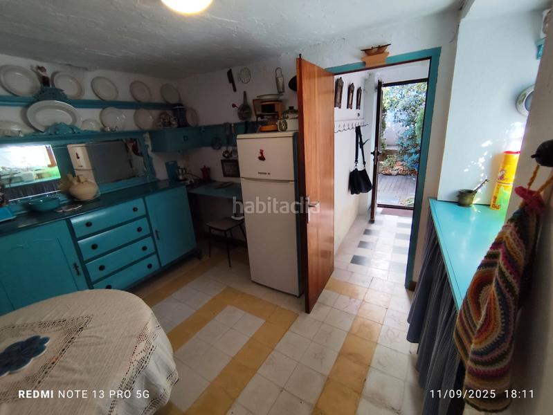 Foto be554987-3491-47f6-b714-7486e669d2de. Casa in Baeza
