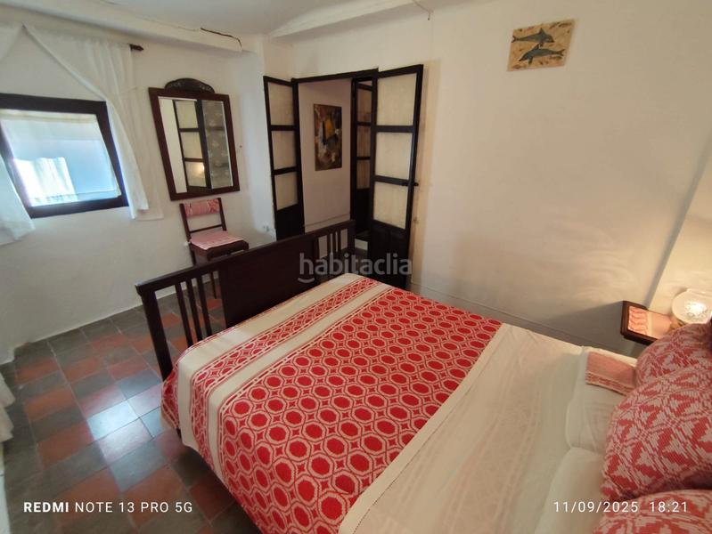 Foto dc497a4d-3efa-46bd-ab5f-7331edbb3da7. Casa in Baeza