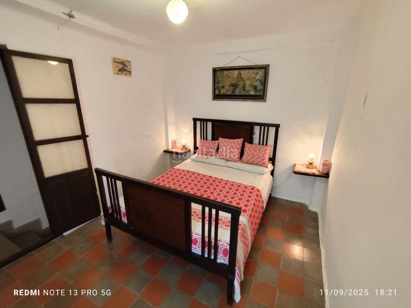 Foto e4f6440b-5b1e-4da1-a4ae-c67f386e03e0. Casa in Baeza