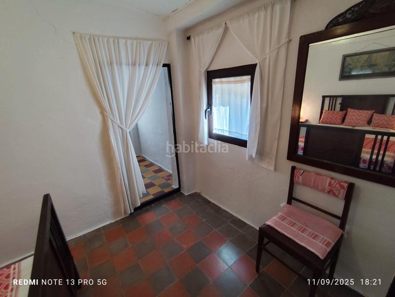 Foto e5f5063f-b2f5-4534-91b2-be9cdb541a0f. Casa in Baeza