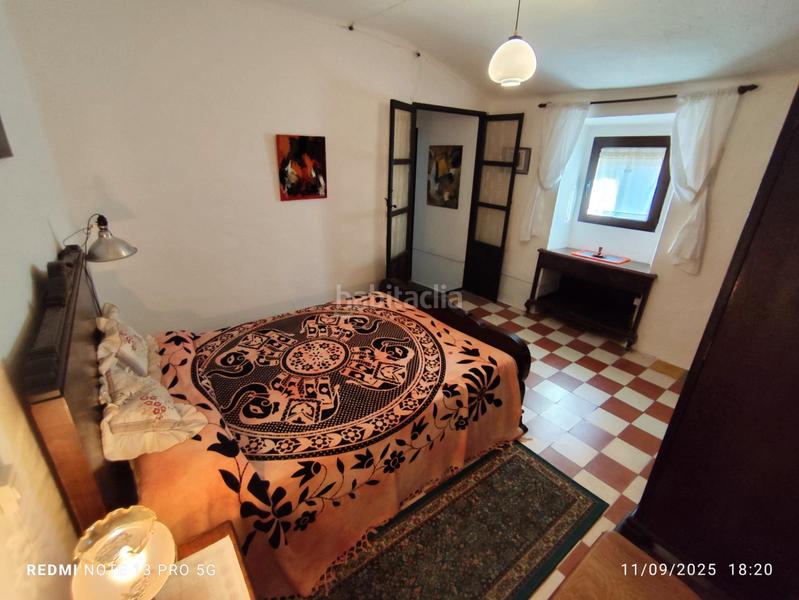 Foto f89eae86-6d90-4c2c-a8e5-c055b19bac38. Casa in Baeza