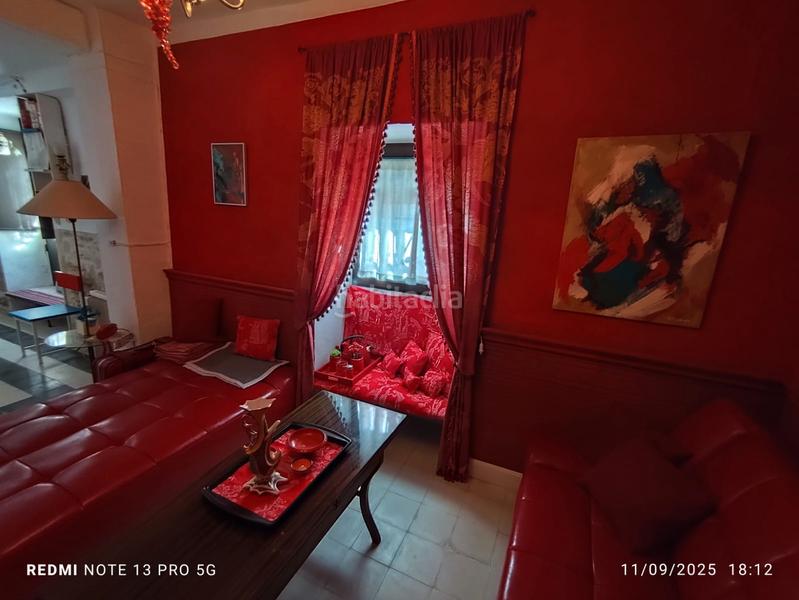 Foto f94defd9-d62b-4059-990e-a166ea29ed88. Casa in Baeza