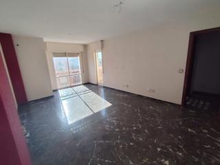Etagenwohnung  Calle zurbarán. Parque norte 4 dorm ascensor balcón