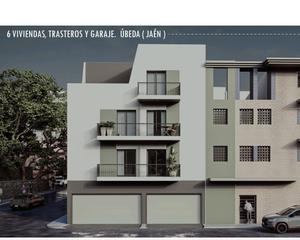 Appartement à Avenida de la constitución 49