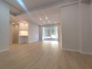 Piso  Corredera san fernando. A estrenar-reformado-3dom-2bañ-corredera san fernando