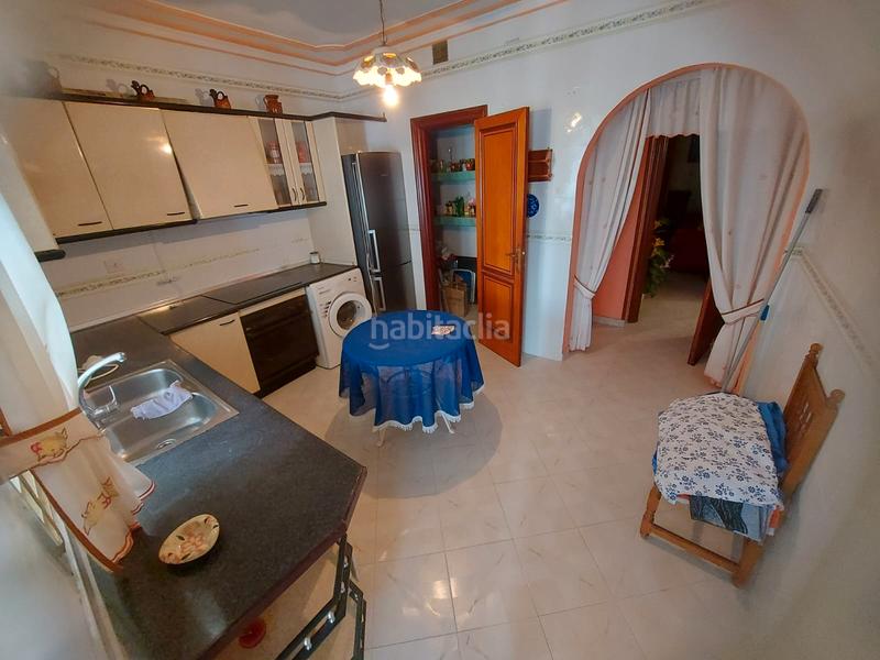 Foto 42a69aa3-7d66-4d17-afdf-aedc408d1876. Casa in calle santa clara 4 in Úbeda