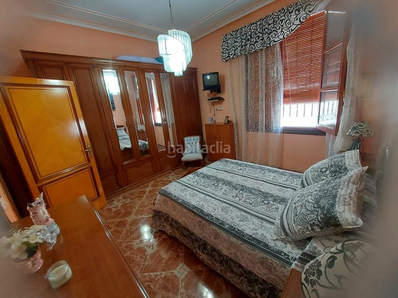 Foto 8f55f80f-7282-4e95-aa6d-1543aede2ec6. Casa in calle santa clara 4 in Úbeda