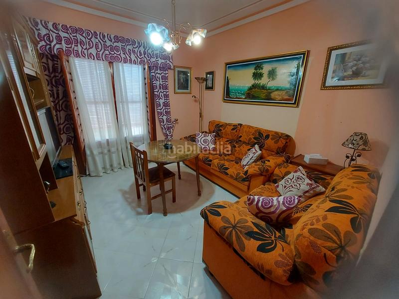 Foto a8173753-c26c-40b3-aac7-f3eddf9a80b9. Casa in calle santa clara 4 in Úbeda