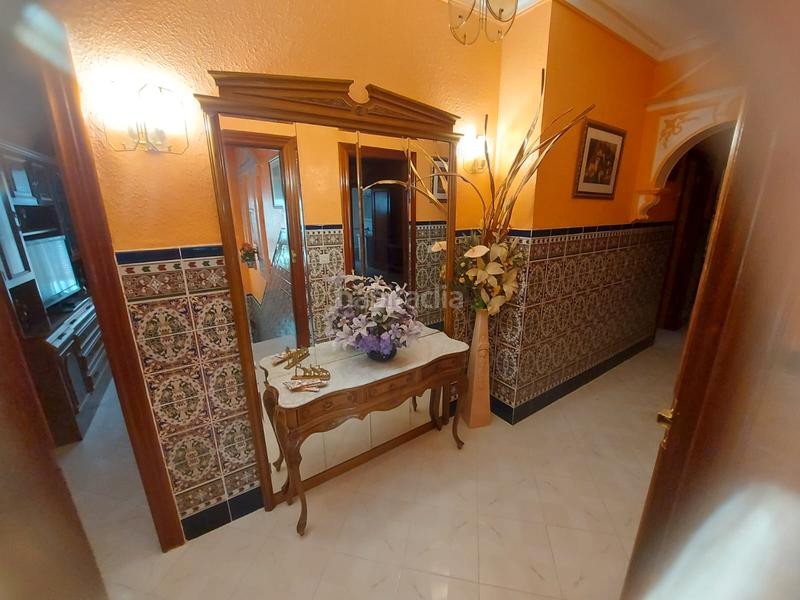 Foto ddd4562c-93f2-4e32-b24c-39716cbdb034. Casa in calle santa clara 4 in Úbeda