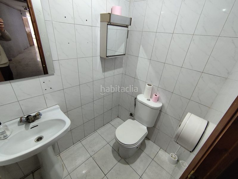 Foto a80cb2af-808d-4d0a-a871-2ddb87587174. Affitto locale commerciale in Úbeda