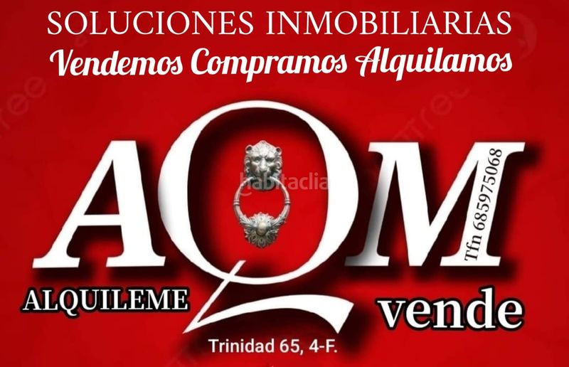 Foto 136b2a77-8d84-4197-8ca7-1b788b6c44b8. Finca rústica en Úbeda