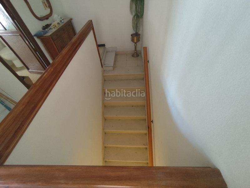 Foto 1f5b23e1-d0f7-4800-8bc7-7a8b1f73ca67. Pis a Úbeda