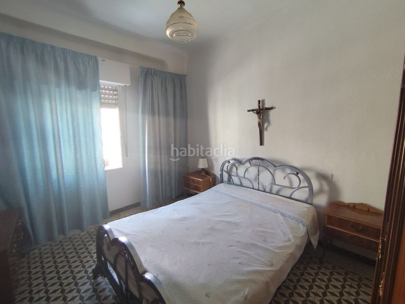 Foto 2a784ce6-2819-436f-8361-9c53617a5400. Pis a Úbeda