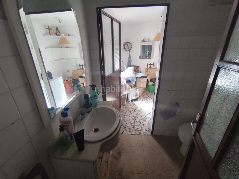 Foto 41d9cf8d-8a04-40a1-a6f7-d7e9a025c8b1. Pis a Úbeda