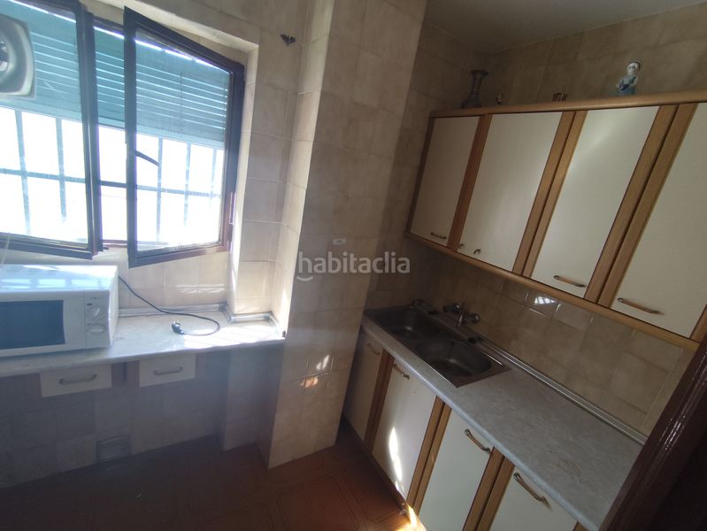 Foto 8f05e13a-7492-4ef9-8925-18f4b1472299. Pis a Úbeda