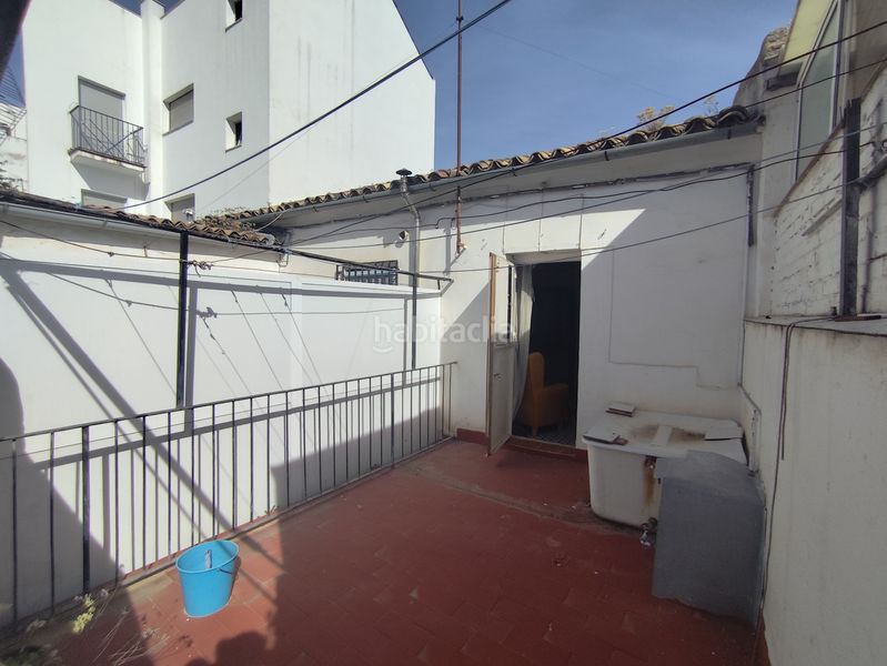Foto 92d69253-497c-4986-b73f-985add47c0b9. Pis a Úbeda