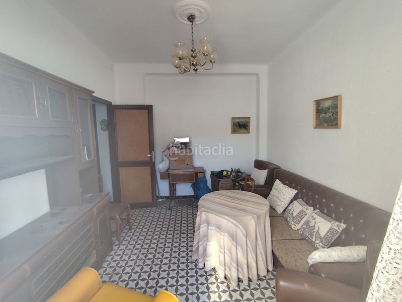 Foto a626b5f0-7497-4732-b47e-e903eed29772. Pis a Úbeda