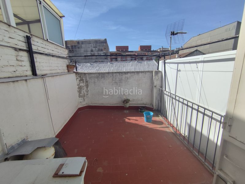 Foto aad6f0bf-7a38-4290-8098-70c9f67ca4e4. Pis a Úbeda