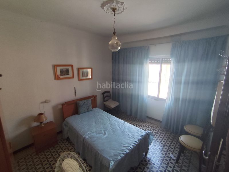 Foto c72849df-716e-41b0-80ae-210f57e2efbc. Pis a Úbeda