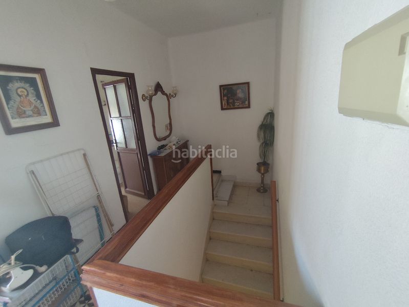 Foto e3aede91-16fb-4b9b-870c-3bb834e93f5d. Pis a Úbeda