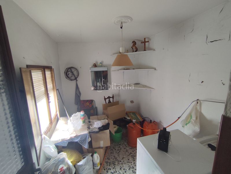 Foto fcc244e7-3169-417c-baed-97f0d23bbd69. Pis a Úbeda