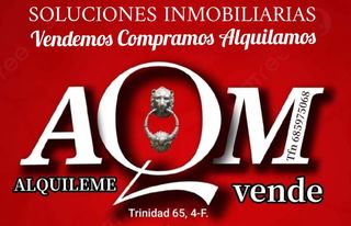 Casa a Calle Fuente de las Risas