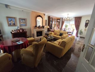 House in N-322a 5