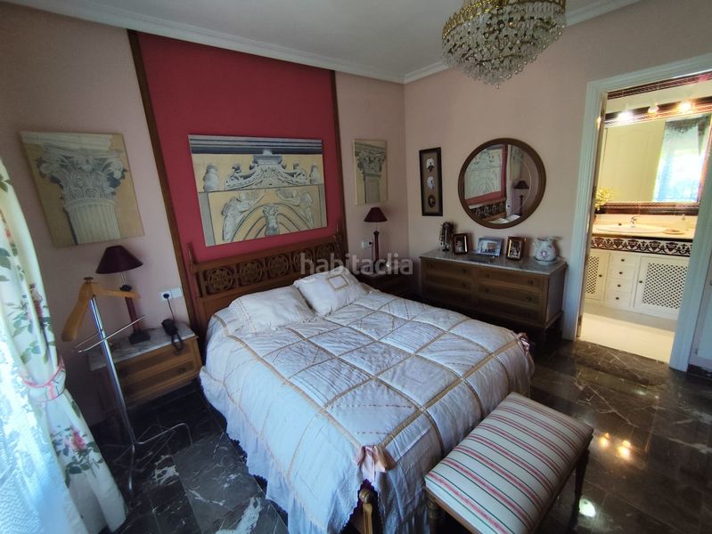 Foto d303c198-91dd-4665-95e2-13713590362c. Casa in n-322a 5 in Úbeda