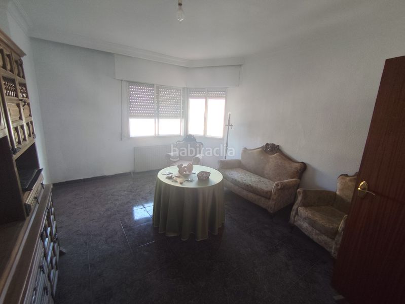 Foto 03c9f4e4-6a1f-4da2-9e29-bdb2eb0df0d4. Appartement dans calle explanada 19 dans Úbeda