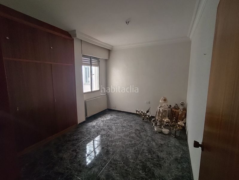 Foto 1ef10170-9d22-4337-aac1-66ee784c88dd. Appartement dans calle explanada 19 dans Úbeda