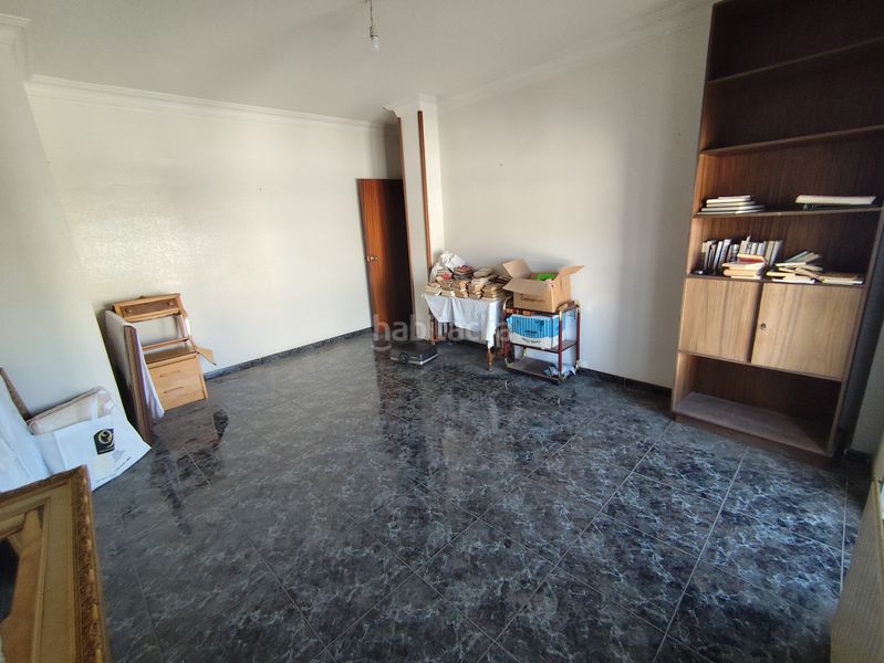 Foto 1fdb18fd-a060-4b2f-b74f-c282e5982e7b. Appartement dans calle explanada 19 dans Úbeda