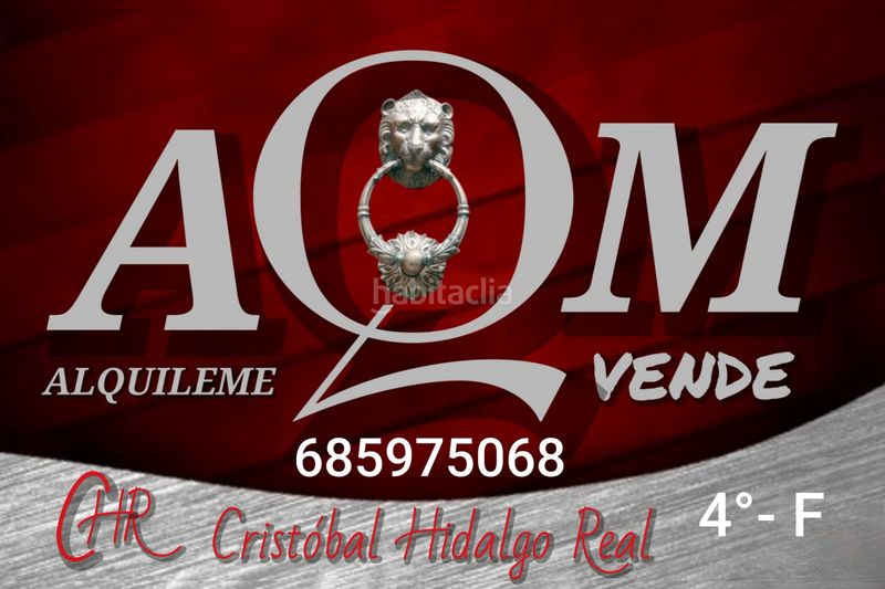 Foto 25610f39-74b1-46a4-8e9a-7437425128aa. Appartement dans calle explanada 19 dans Úbeda