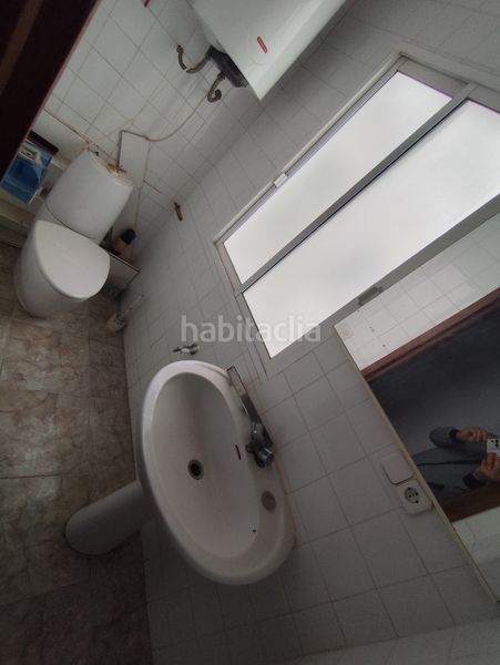 Foto 35315b54-6dc8-44bb-ac53-774a37dcff29. Appartement dans calle explanada 19 dans Úbeda
