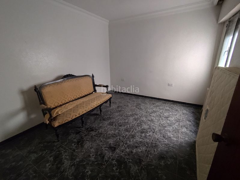 Foto 8e082c25-8709-4cb3-ba57-bda6113ea338. Appartement dans calle explanada 19 dans Úbeda