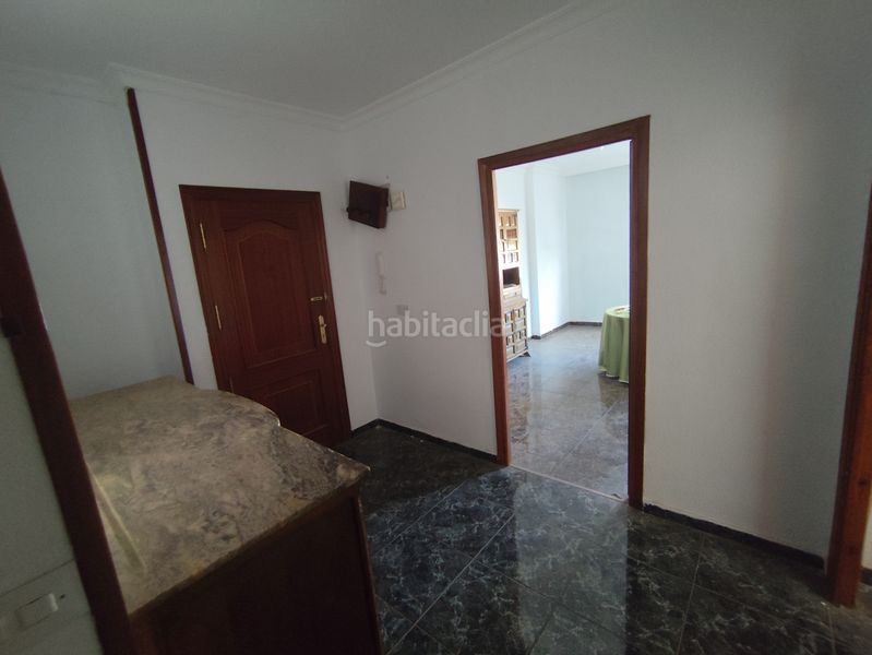 Foto a20da49d-63fc-41aa-a07e-e22c0d863344. Appartement dans calle explanada 19 dans Úbeda