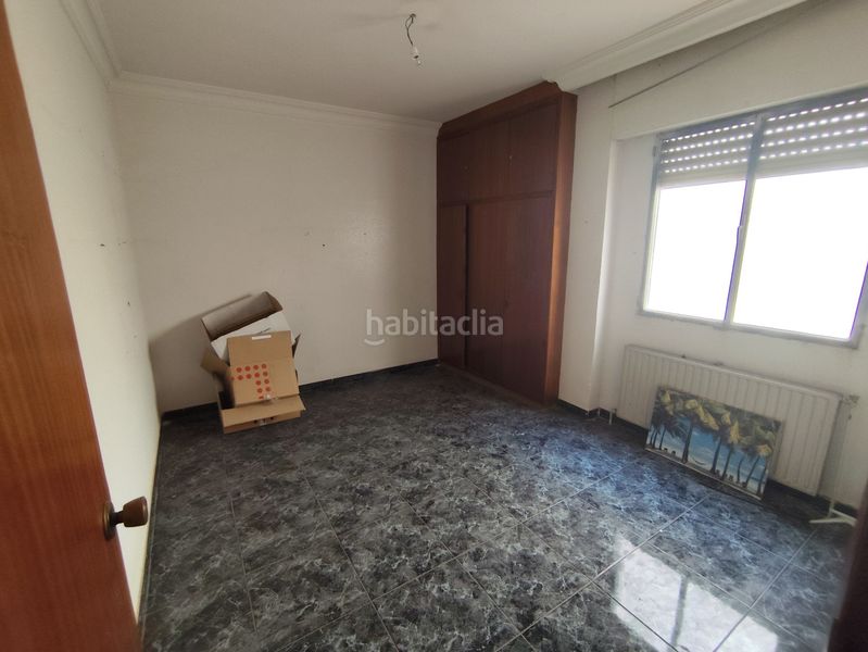 Foto b2ad8616-cd00-4100-9e1c-f93112659b0a. Appartement dans calle explanada 19 dans Úbeda