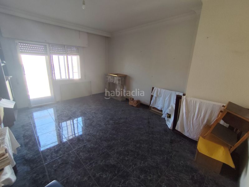 Foto bb275f2c-c4a5-45fe-a4eb-1fe280f77915. Appartement dans calle explanada 19 dans Úbeda