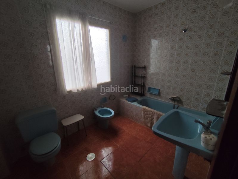 Foto e39d80c2-2f01-494e-a9bc-bee6029bf327. Appartement dans calle explanada 19 dans Úbeda