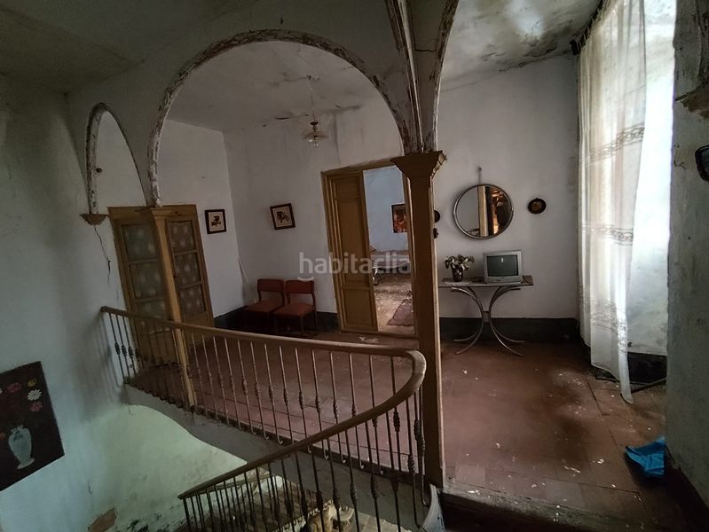 Foto 41de3a0b-5912-4d0e-b46a-8664dba5467b. Casa ¡¡rebajada¡¡pleno casco historico-166 ms2 parcela-332ms2 cons en Úbeda