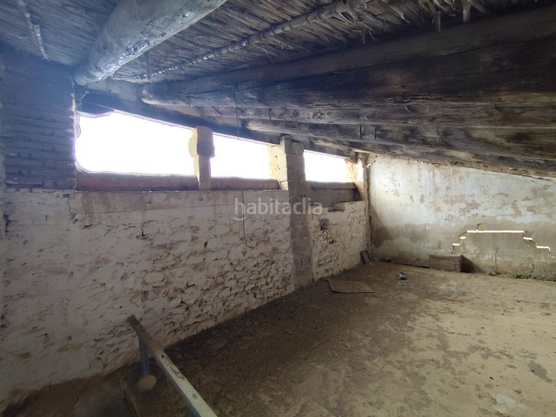 Foto bc5ee75a-69c9-4803-9946-7f763a2746f1. Casa ¡¡rebajada¡¡pleno casco historico-166 ms2 parcela-332ms2 cons en Úbeda