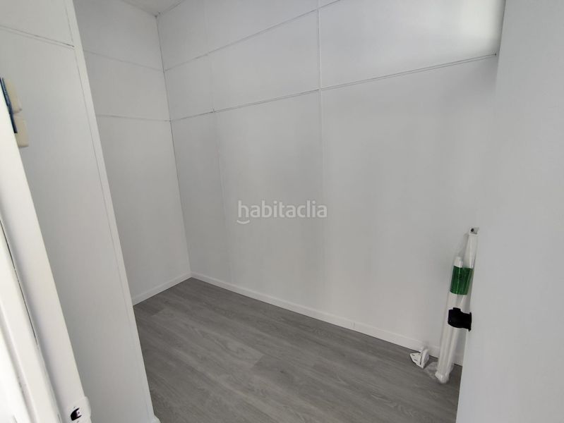 Foto 625d44af-0dff-4e68-b825-9acf4469874c. Local comercial a Úbeda
