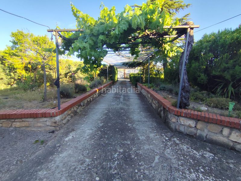 Foto 466b6765-ddef-4eb9-bf85-3fb0c0ce1ba9. Xalet a ja-5105 26 a Úbeda