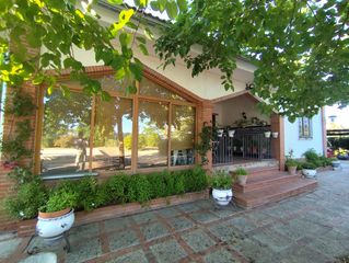 Xalet  Ja-5105 26. Oportunidad-huertañalda-6200mt2-para vivir