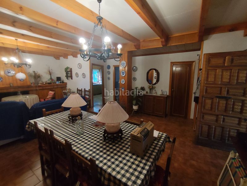 Foto ddf1ff44-9be3-4bbb-8bd7-f68f75fd2528. Xalet a ja-5105 26 a Úbeda