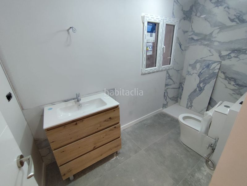 Foto be004fd1-b4d6-45df-bf9c-a0f1c475b6fc. Pis amb calefacció a Úbeda