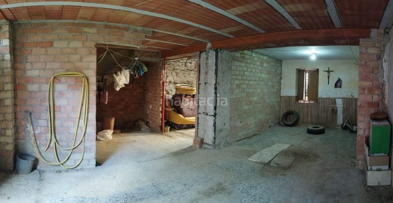 Foto 55fd4e0d-ca04-4400-b1bf-fac336e046e2. Casa amb aparcament a Úbeda