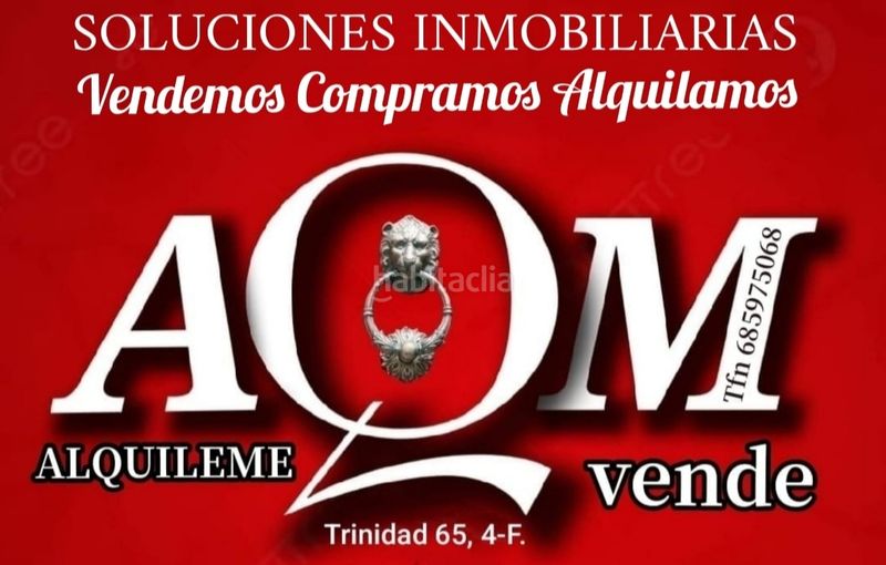 Foto cdcbae2e-c66e-40f3-b59a-fa5628bd152e. Casa amb aparcament a Úbeda