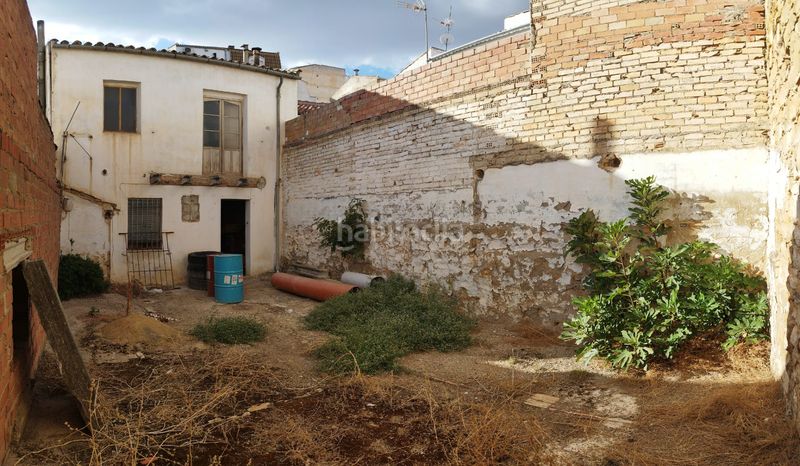 Foto fe481763-6c20-4caa-938f-c2a48c911171. Casa amb aparcament a Úbeda